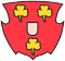 Feuerwehr Kleve
